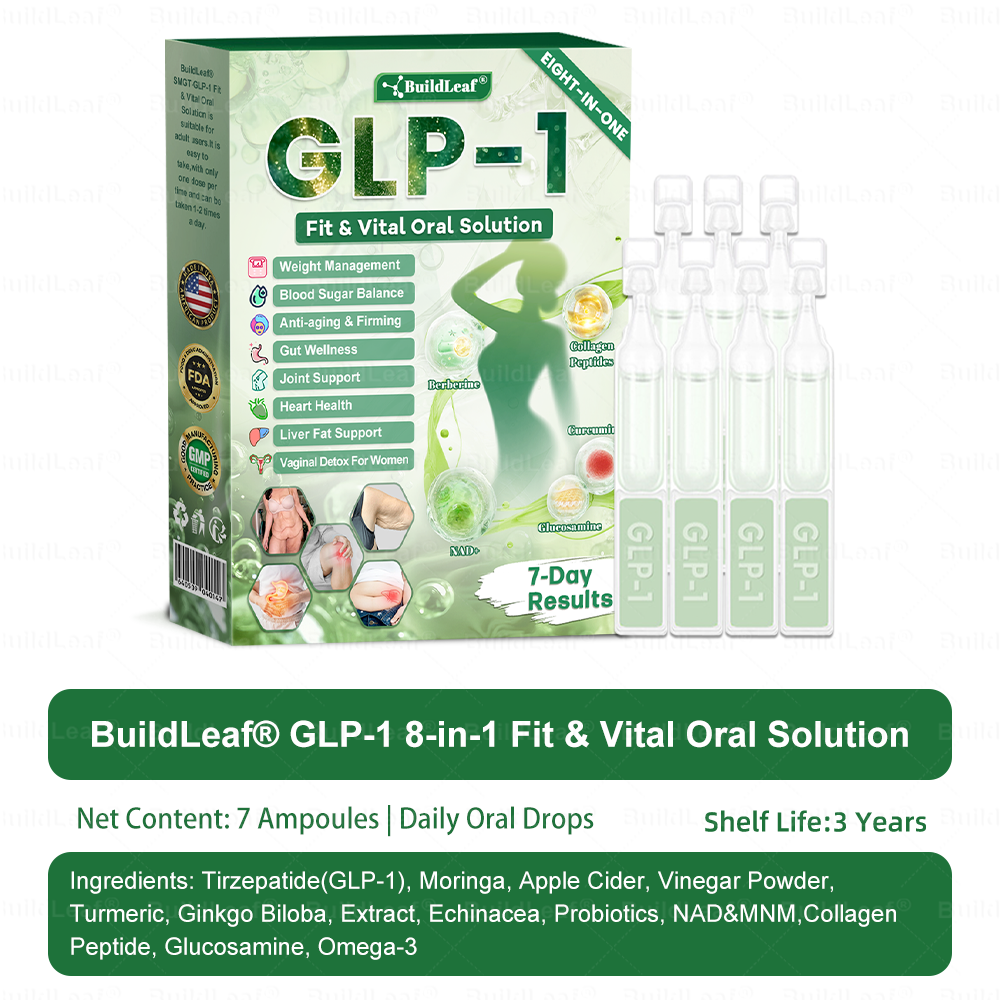☘️ Good News! As our way of saying thank you, we’re giving you an extra 30% OFF—today only on BuildLeaf®. Treat yourself and save big, but hurry—this exclusive offer ends soon! Click below to claim your discount before it’s gone!