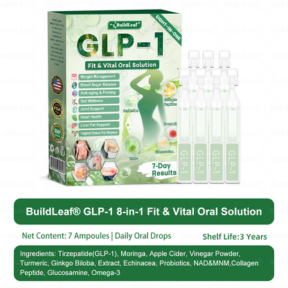 ☘️ Good News! As our way of saying thank you, we’re giving you an extra 30% OFF—today only on BuildLeaf®. Treat yourself and save big, but hurry—this exclusive offer ends soon! Click below to claim your discount before it’s gone!