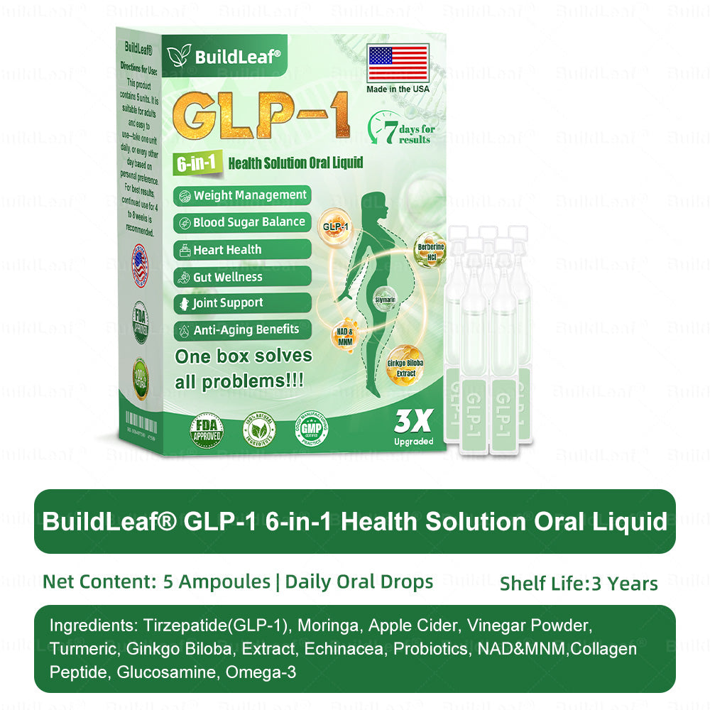 🎁Congratulations! You have unlocked an exclusive BuildLeaf® offer! i As a thank you for your order, we're offering an additional 30% off today! Click below to grab this special offer, offer expires!