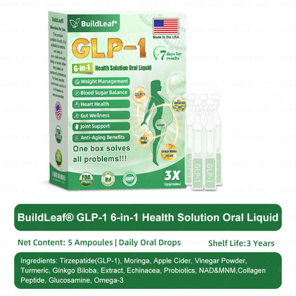 🎁Congratulations! You have unlocked an exclusive BuildLeaf® offer! i As a thank you for your order, we're offering an additional 30% off today! Click below to grab this special offer, offer expires!