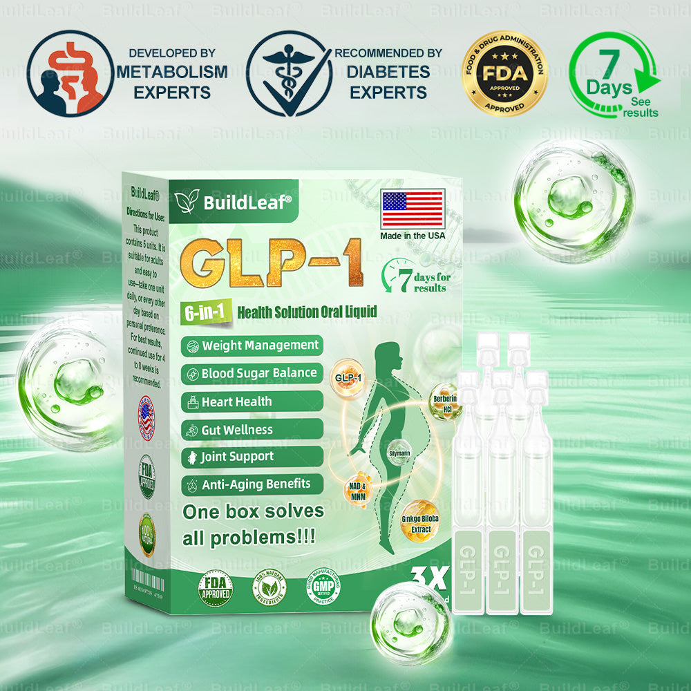 🎁Congratulations! You have unlocked an exclusive BuildLeaf® offer! i As a thank you for your order, we're offering an additional 30% off today! Click below to grab this special offer, offer expires!