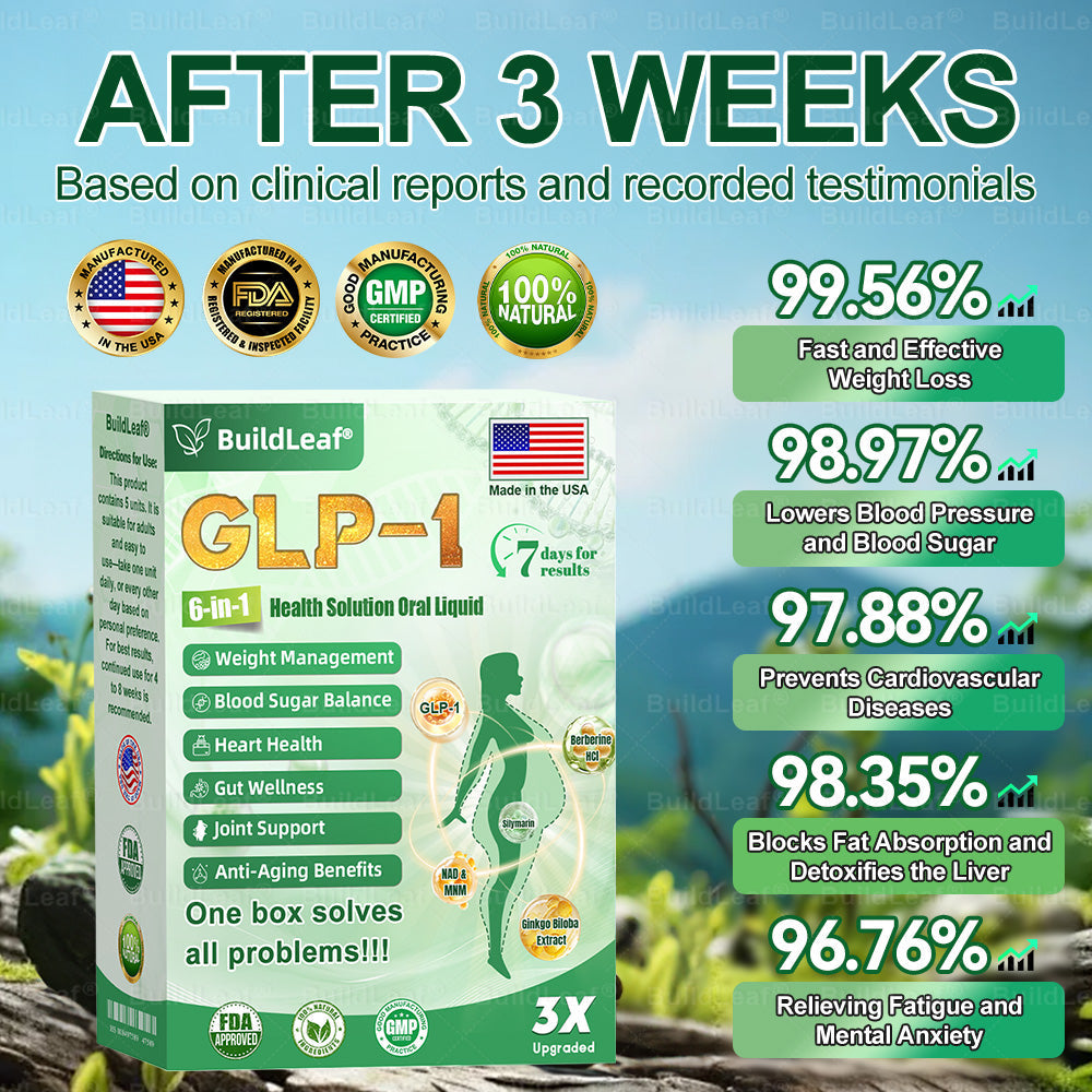 🎁Congratulations! You have unlocked an exclusive BuildLeaf® offer! i As a thank you for your order, we're offering an additional 30% off today! Click below to grab this special offer, offer expires!