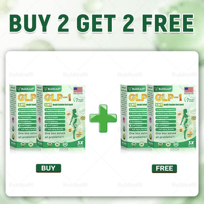 🎁Congratulations! You have unlocked an exclusive BuildLeaf® offer! i As a thank you for your order, we're offering an additional 30% off today! Click below to grab this special offer, offer expires!