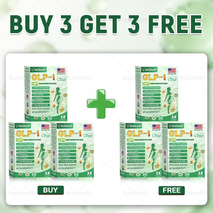 🎁Congratulations! You have unlocked an exclusive BuildLeaf® offer! i As a thank you for your order, we're offering an additional 30% off today! Click below to grab this special offer, offer expires!