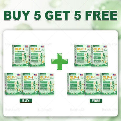 🎁Congratulations! You have unlocked an exclusive BuildLeaf® offer! i As a thank you for your order, we're offering an additional 30% off today! Click below to grab this special offer, offer expires!