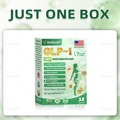 🎁Congratulations! You have unlocked an exclusive BuildLeaf® offer! i As a thank you for your order, we're offering an additional 30% off today! Click below to grab this special offer, offer expires!