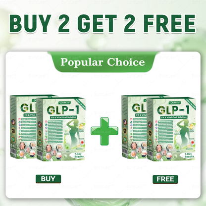 ☘️ Good News! As our way of saying thank you, we’re giving you an extra 30% OFF—today only on BuildLeaf®. Treat yourself and save big, but hurry—this exclusive offer ends soon! Click below to claim your discount before it’s gone!