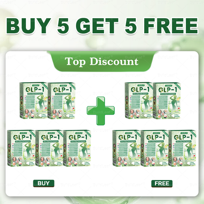 ☘️ Good News! As our way of saying thank you, we’re giving you an extra 30% OFF—today only on BuildLeaf®. Treat yourself and save big, but hurry—this exclusive offer ends soon! Click below to claim your discount before it’s gone!
