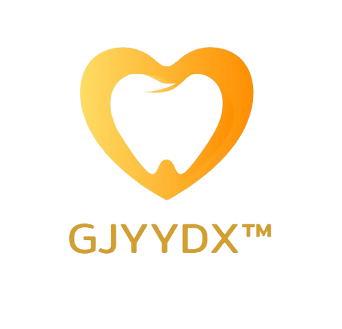 GJYYDX™